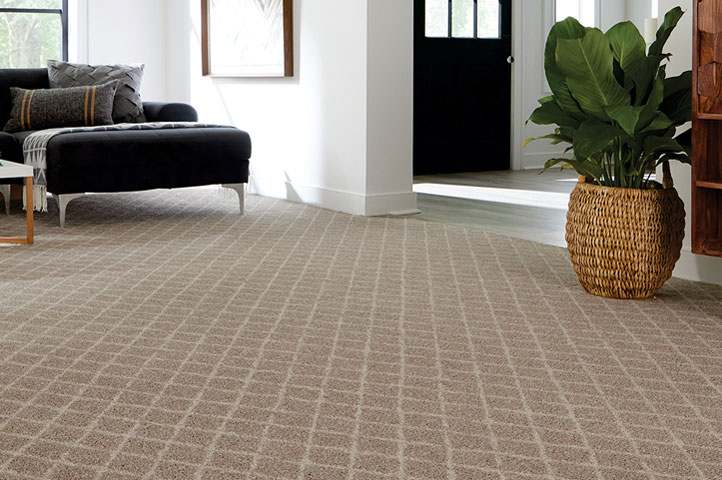 carpet