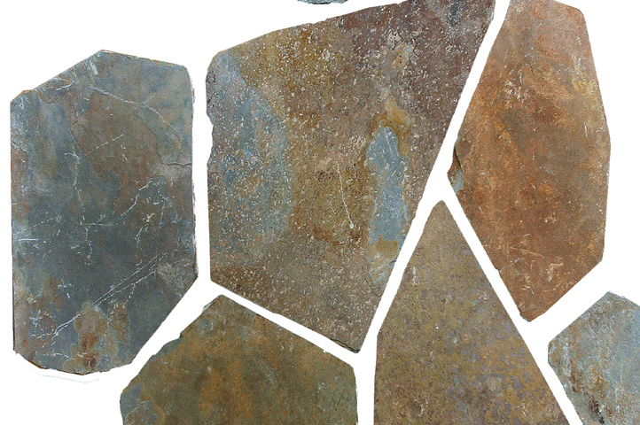 stone tile