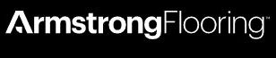Armstrong Flooring