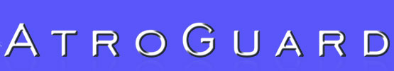 Atroguard