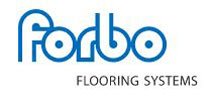 Forbo Flooring