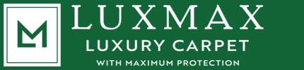 Lux Max