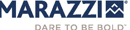 Marazzi USA