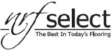 NRF Select