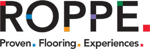 Roppe Corporation