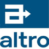 Altro USA, Inc.