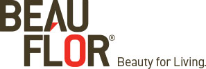 Beauflor