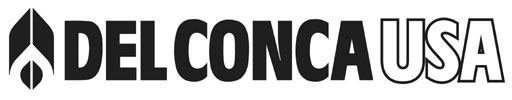 Del Conca Tiles
