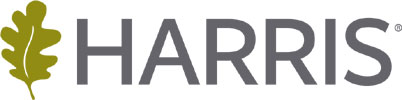 Harris Wood Floors